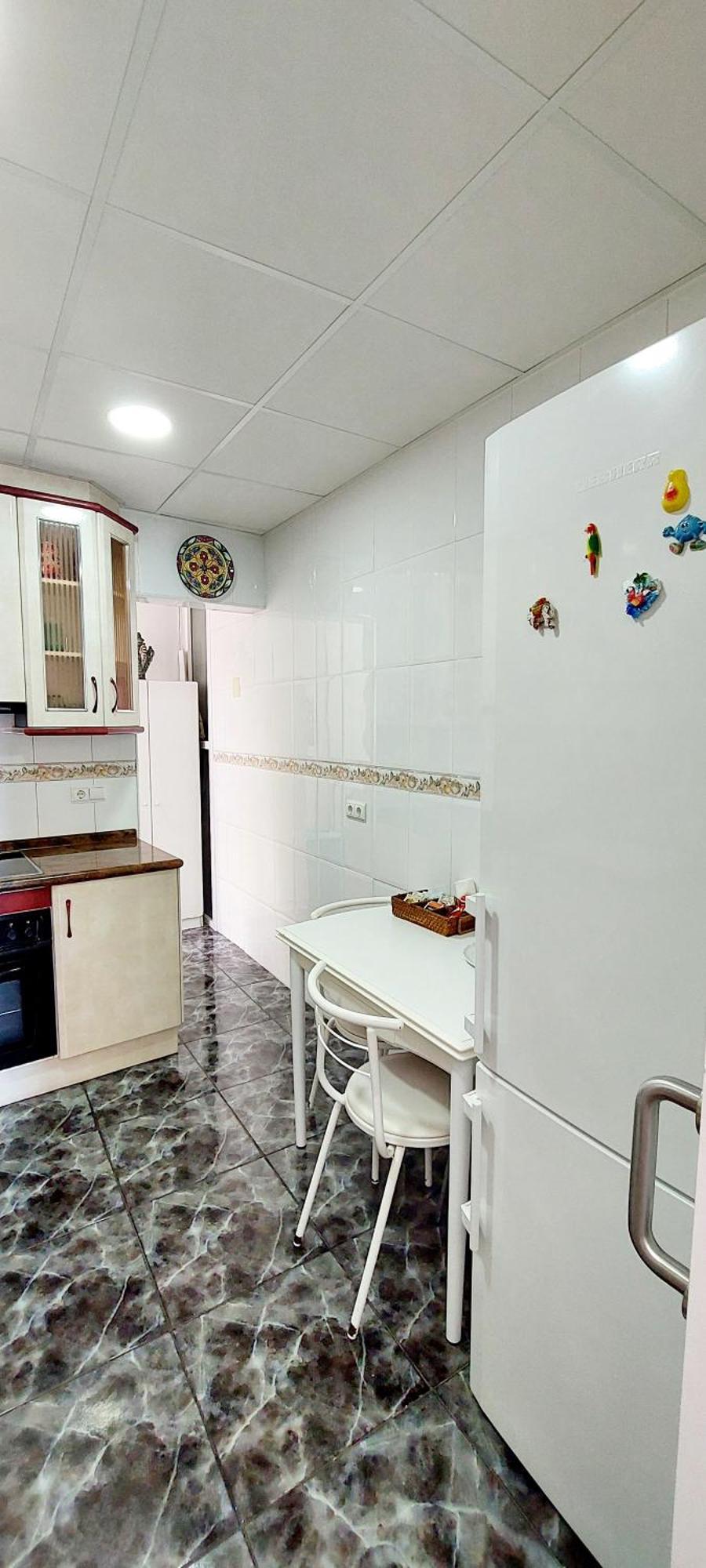Apartamento 1 Linea De Playa + Parking! Салоу Екстериор снимка