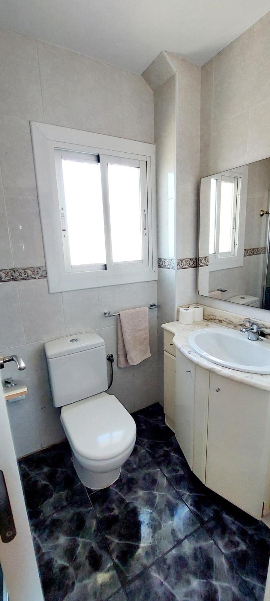 Apartamento 1 Linea De Playa + Parking! Салоу Екстериор снимка