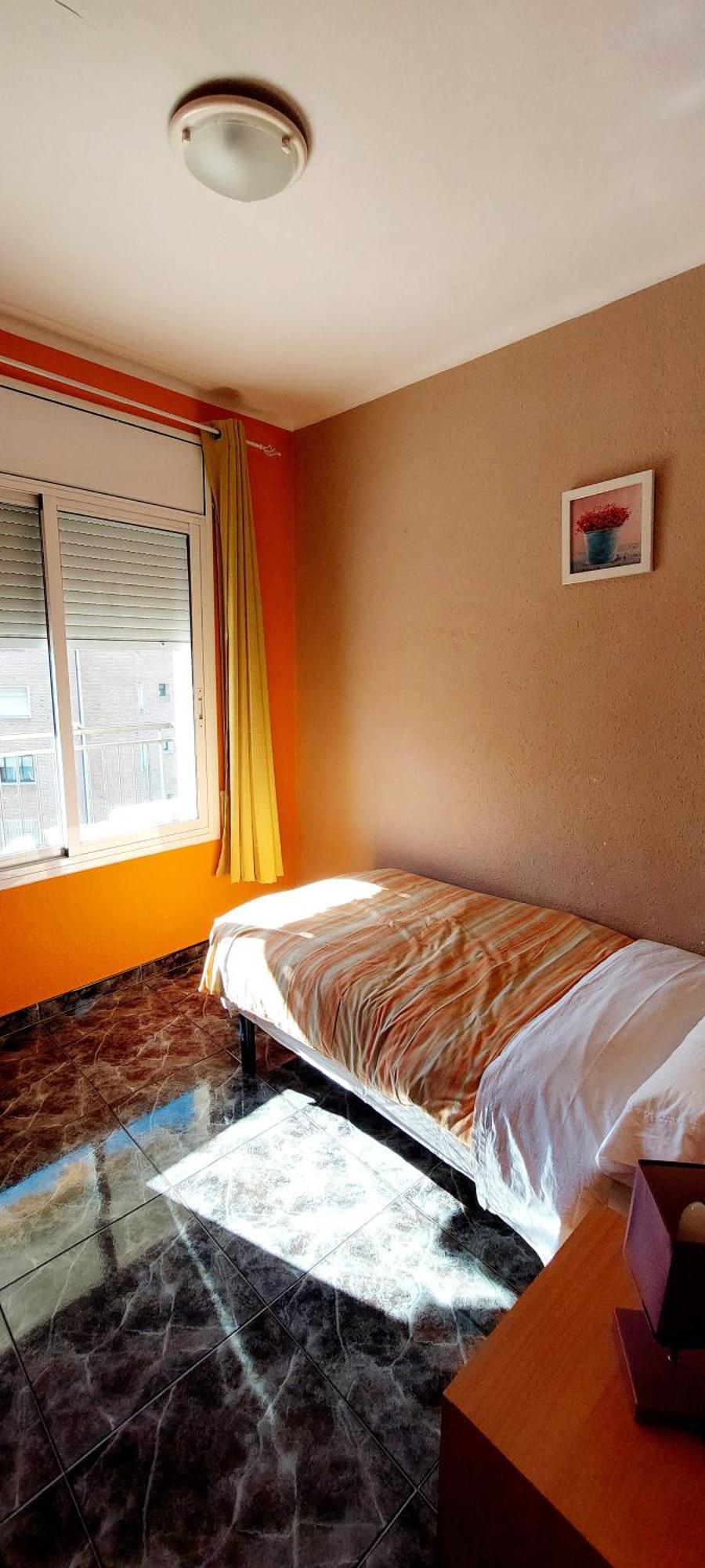 Apartamento 1 Linea De Playa + Parking! Салоу Екстериор снимка