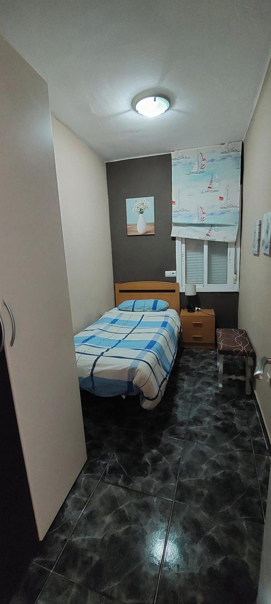 Apartamento 1 Linea De Playa + Parking! Салоу Екстериор снимка