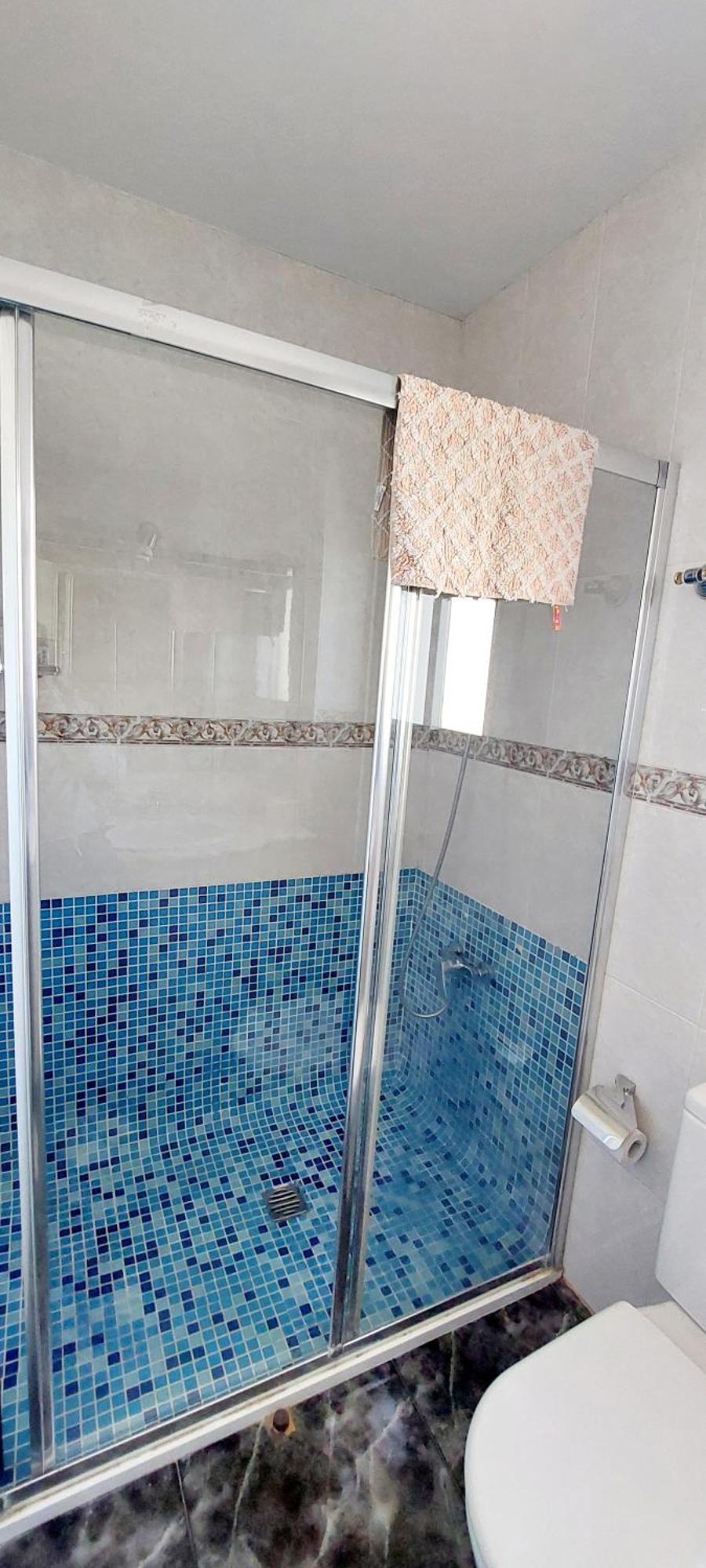 Apartamento 1 Linea De Playa + Parking! Салоу Екстериор снимка